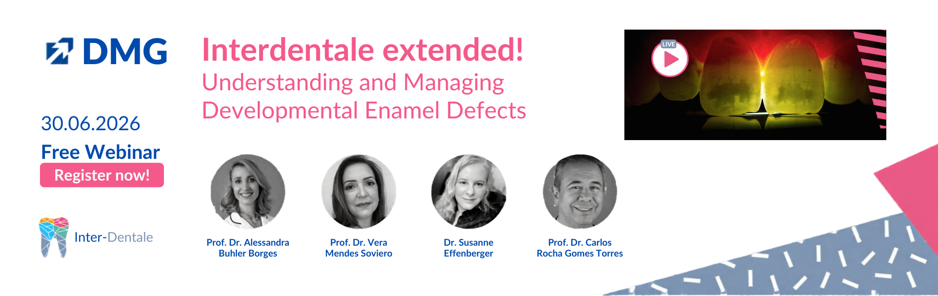 DMG webinar 2026 JUNE